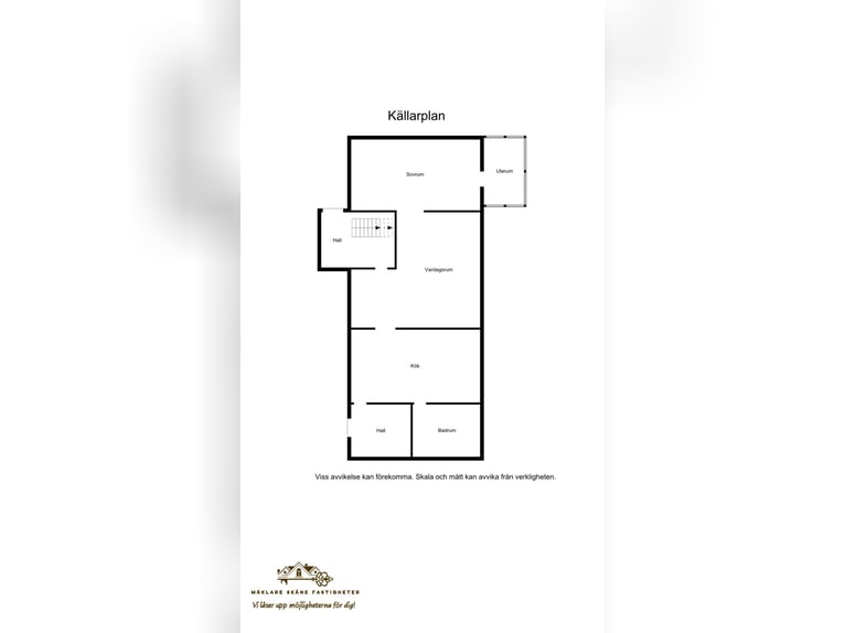 Nieruchomość jeździecka z nieograniczonymi możliwościami!