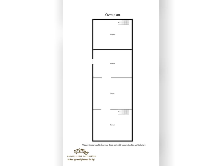 Nieruchomość jeździecka z nieograniczonymi możliwościami!
