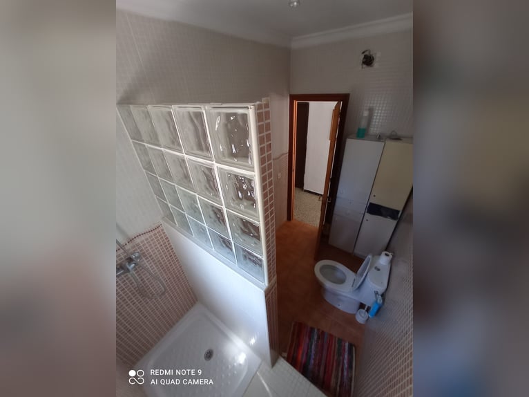 Piękna farma położona wśród przepięknej przyrody