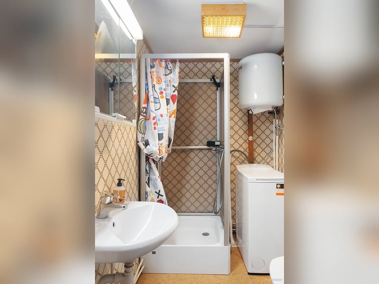 Spełnij swoje marzenia u bram Österlen – posiadłość jeździecka, wybieg dla jeleni, rzeka.