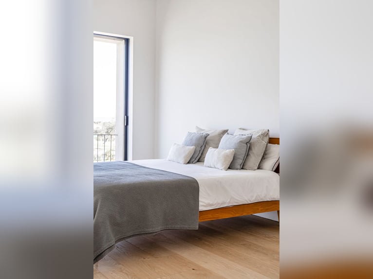 Tradition trifft Moderne – Ein mallorquinisches Landgut im zeitlosen Glanz