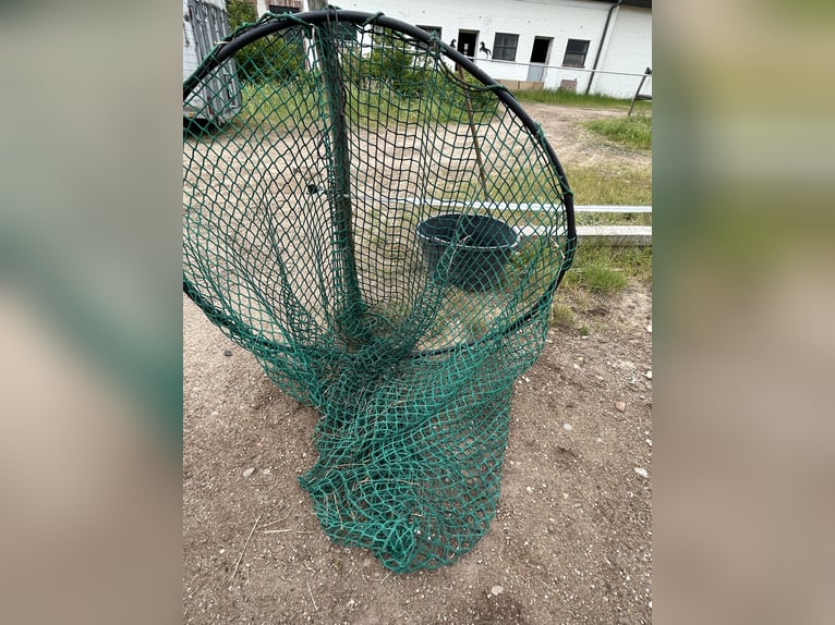 Siatka na siano