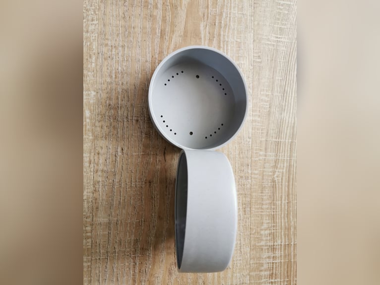 Podkładka pod przeszkody, podkładka pod słupki, podkładka pod przeszkody skokowe 2,95-3,15 €/szt. w 