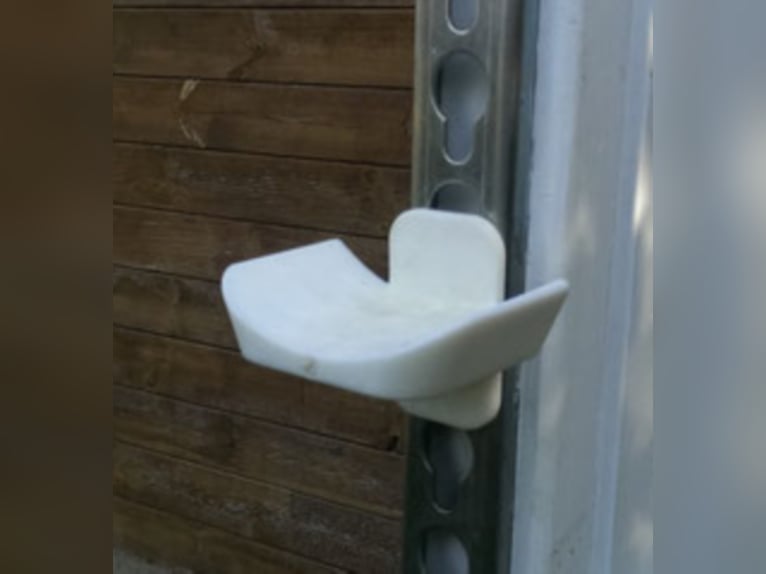 Podkładki pod przeszkody, podkładki pod sztuczki, podkładki do przeszkód, podkładki do skoków, przes