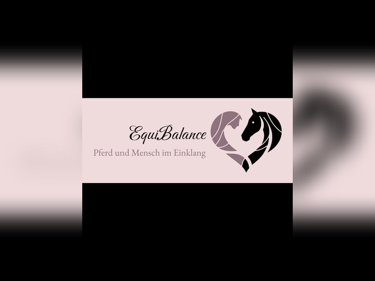 EquiBalance – Harmonia między koniem a człowiekiem