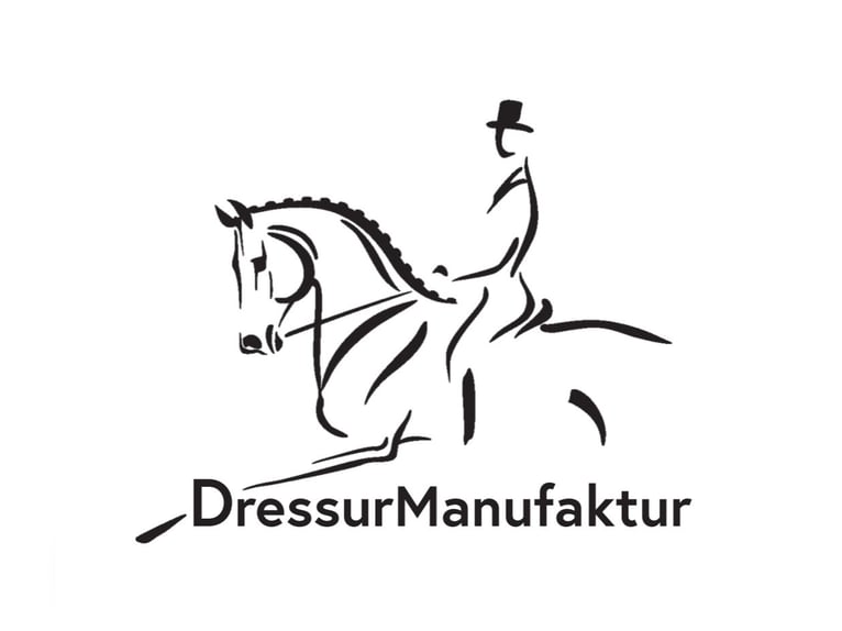 Mobiler Reitunterricht 