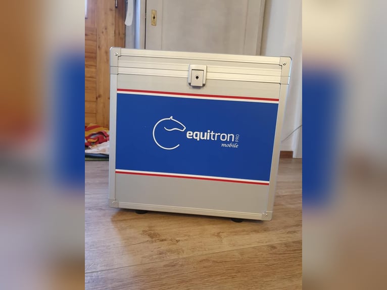 Atme tief durch! Unser Lungenerholungs- & Aufbaumonat