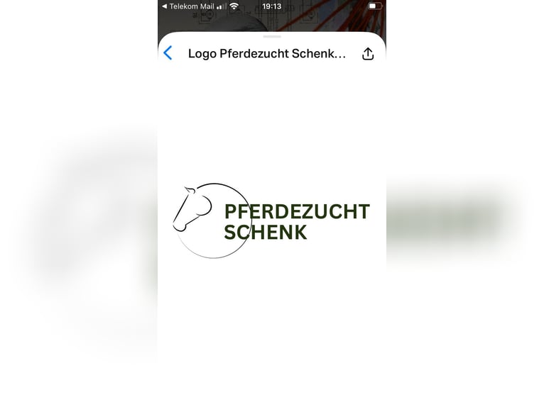 Mitarbeiter(in) Mitarbeiter(in)