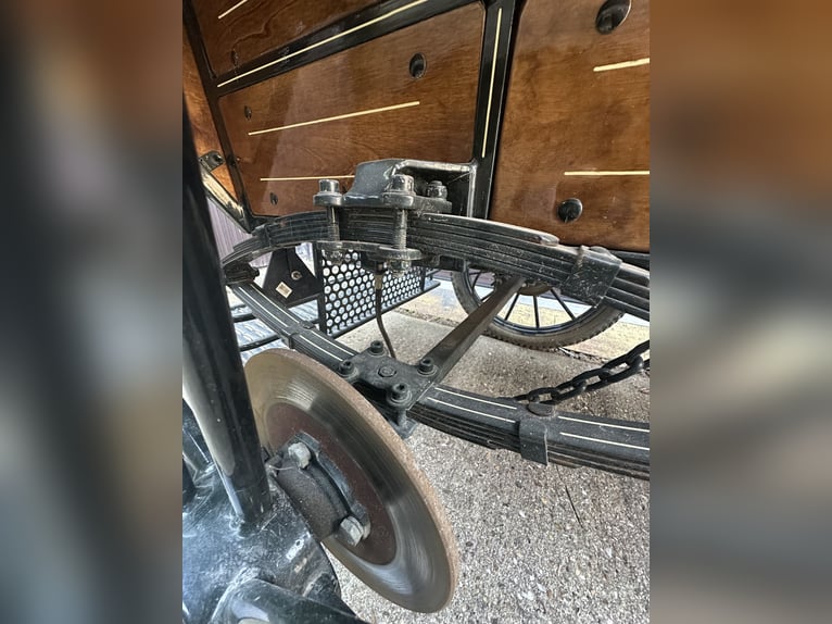 Carrozza