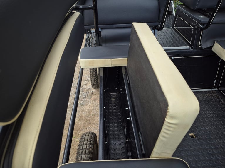 Carrozza, carrozza da maratona, carrozza didattica, carrozza per pony, carrozza trainata da cavalli