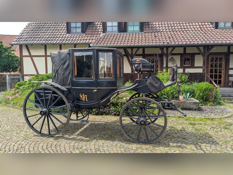 Landauer
