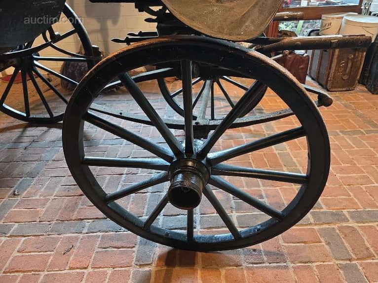 Tappezziere Omnibus