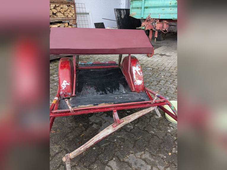 Carro da corsa