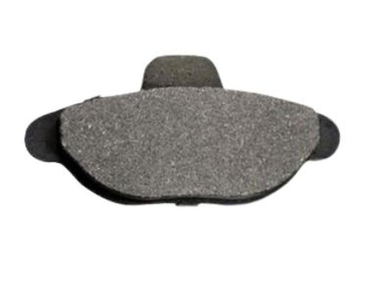 Carriage Spare Parts Available