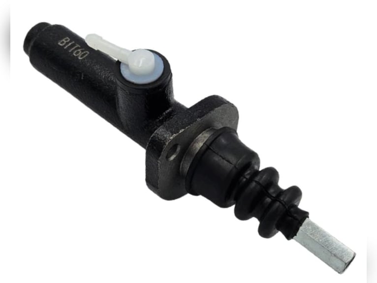 Carriage Spare Parts Available