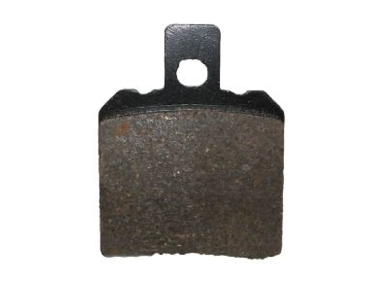 Carriage Spare Parts Available