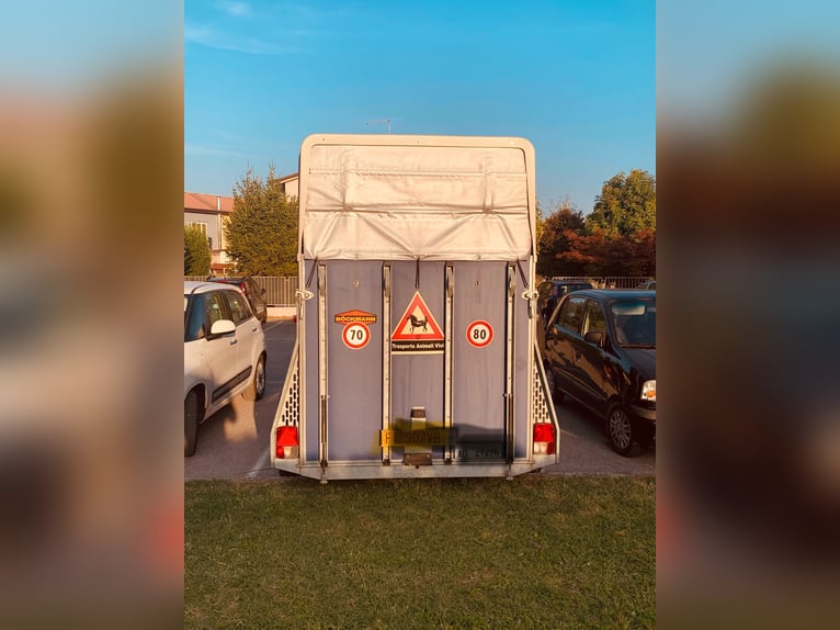 bockmann trailer