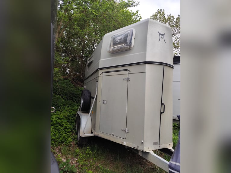 Marquardt Galant