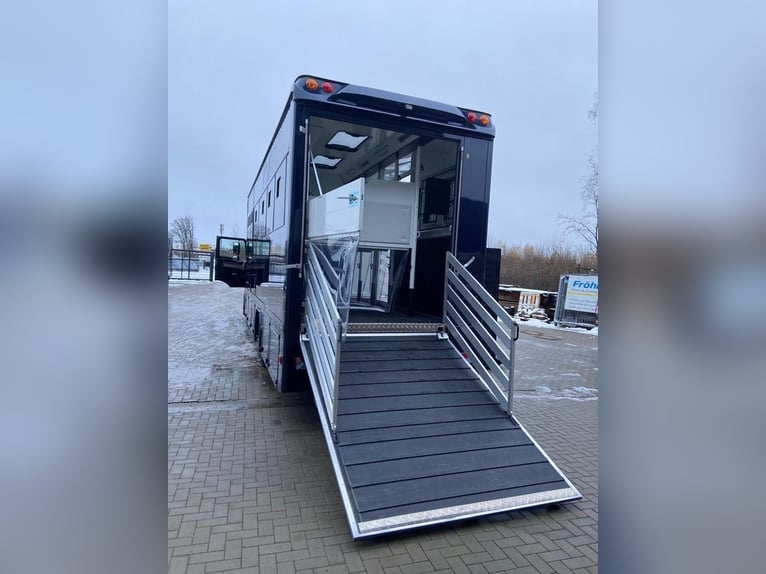 MAN 12.290 TGM, 290 CV, 14,2 t, nuova cabina