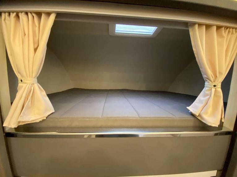 MAN 12.290 TGM, 290 CV, 14,2 t, nuova cabina