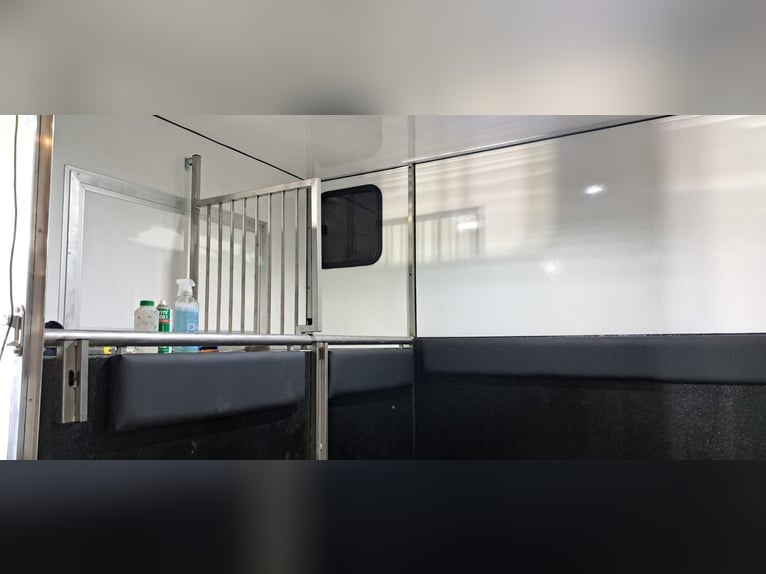 Carrozza Renault Master 2.3 - Eccellente