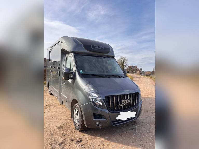 Movano