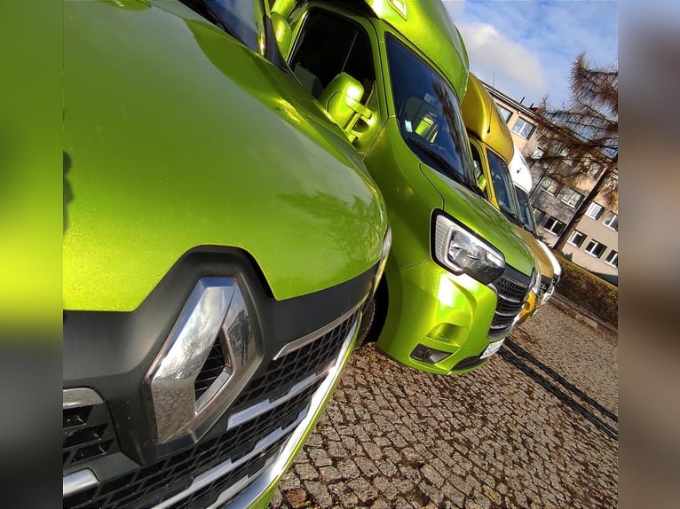 Trasporto internazionale di cavalli