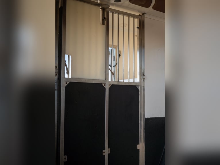 FIAT - DUCATO (2020)