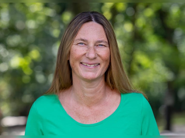 Lezioni di equitazione a domicilio per cavalli sensibili con problematiche comportamentali