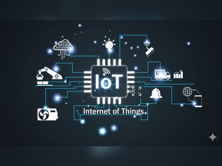 Sicurezza massima per selle e attrezzature: HEIMDALL – Protezione contro le manomissioni, non solo t