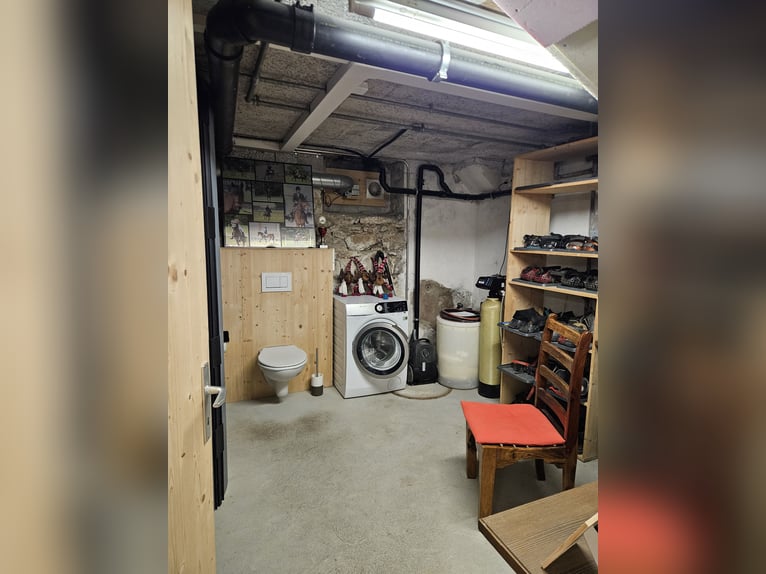 XXL Boxe in 9517 Mettlen