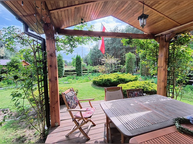 Azienda agricola con scuderia, centro equestre, casa di campagna / Casa di campagna con stalla