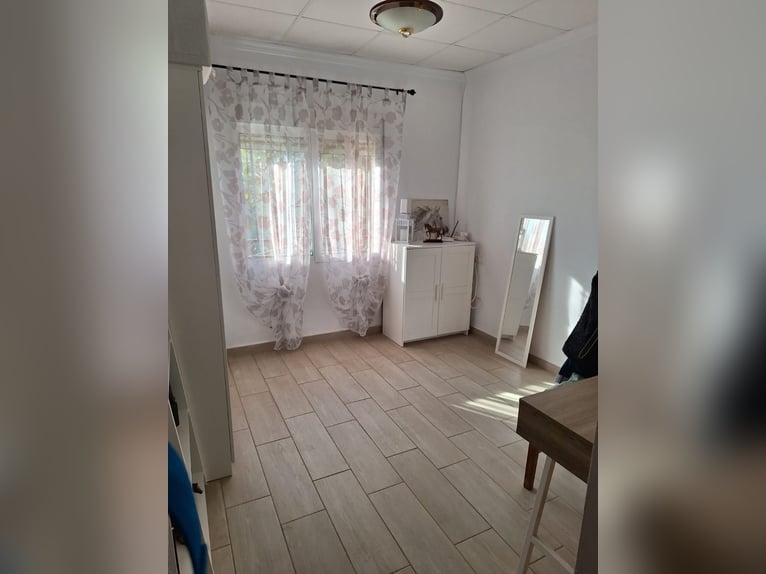 BEAUTIFUL COUNTRYHOUSE FOR LIVING WITH HORSES - WUNDERSCHÖNES LANDHAUS ZUR PRIVATEN PFERDEHALTUNG