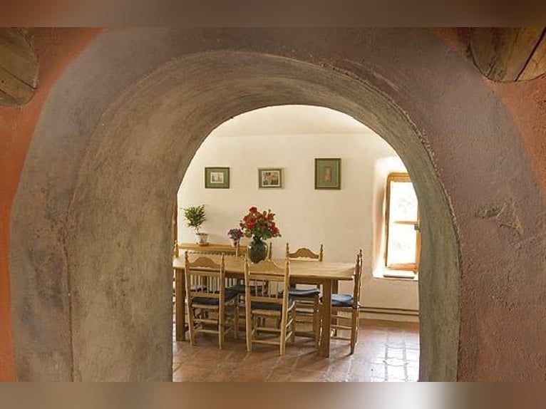 Bellissima proprietà nel sud della Spagna, vicino a Siviglia.