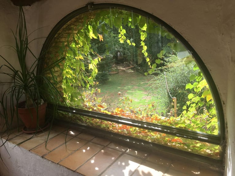 Bellissima proprietà nel sud della Spagna, vicino a Siviglia.