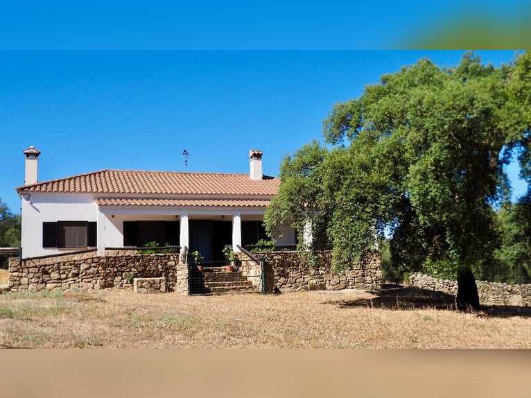 Casa di campagna completamente attrezzata con piscina