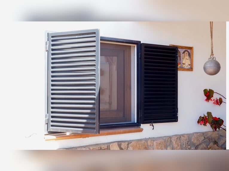 Casa di campagna completamente attrezzata con piscina