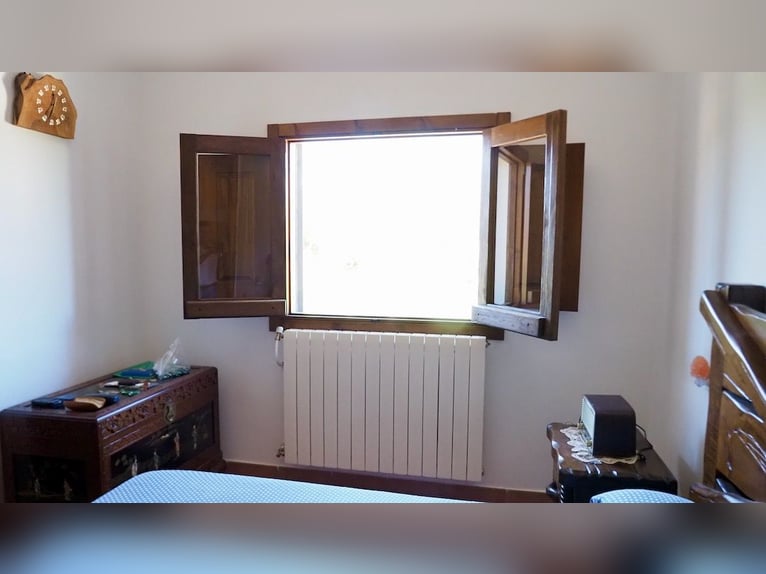 Casa di campagna completamente attrezzata con piscina