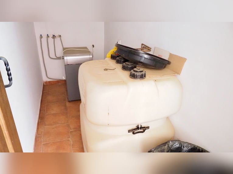 Casa di campagna completamente attrezzata con piscina