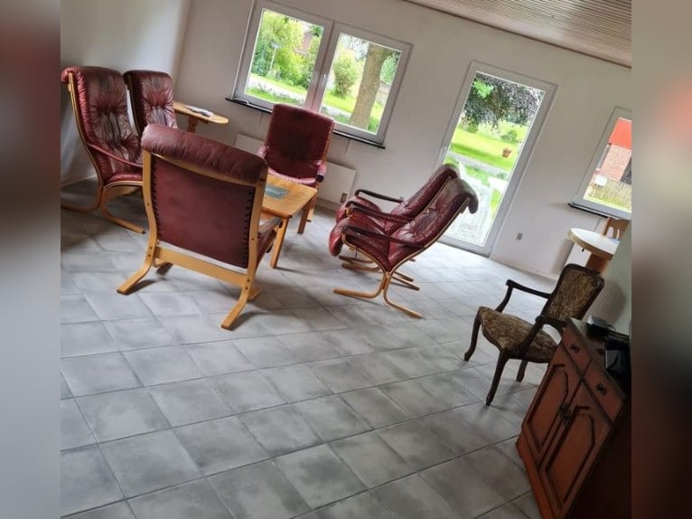 Casa unifamiliare in Danimarca