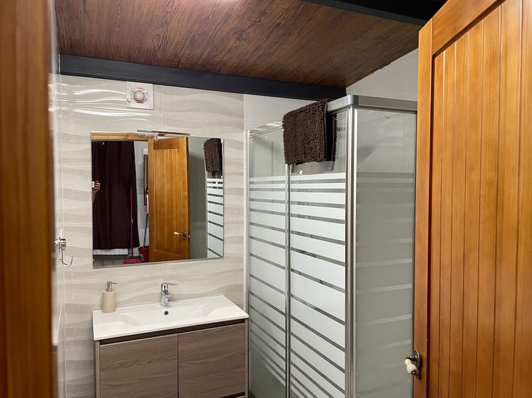 Fattoria per il tempo libero e la caccia grossa