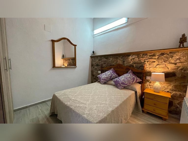 Fattoria per il tempo libero e la caccia grossa