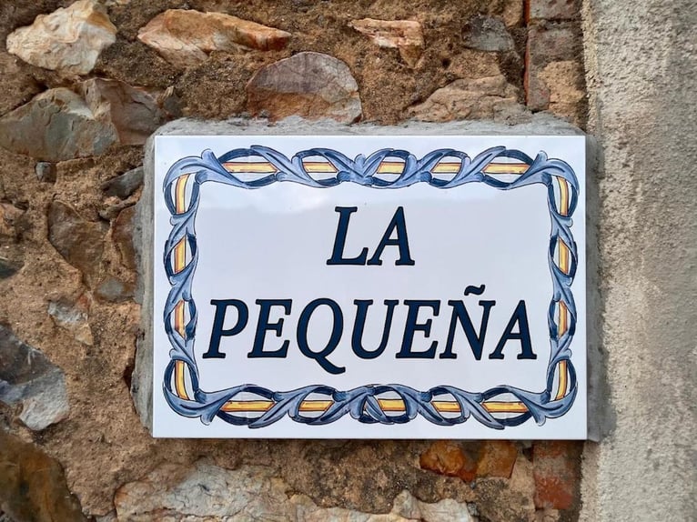 Fattoria per il tempo libero e la caccia grossa