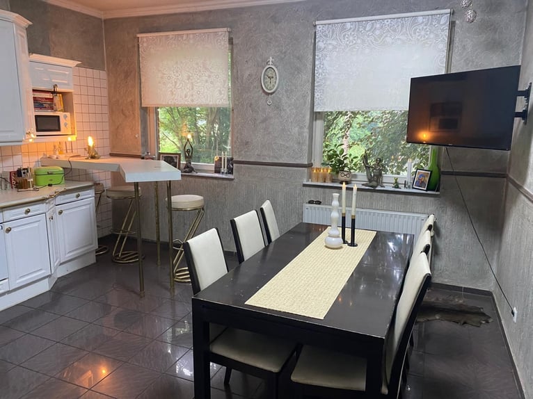 Impianto equestre per allevamento, sport e riabilitazione