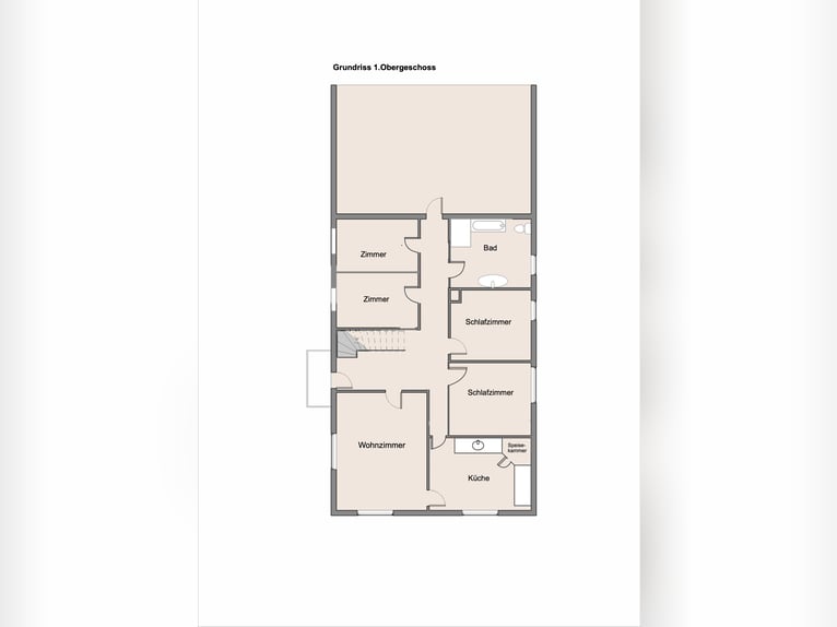 Pferdegerechte Reitanlage zu verkaufen mit Aktivstall und großzügigem Wohnhaus in Baden-Württemberg!