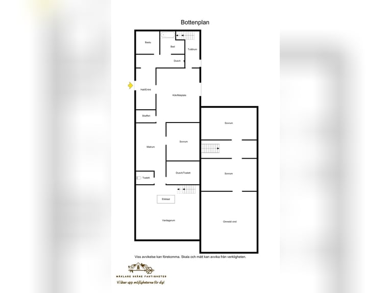 Proprietà equestre con infinite possibilità!