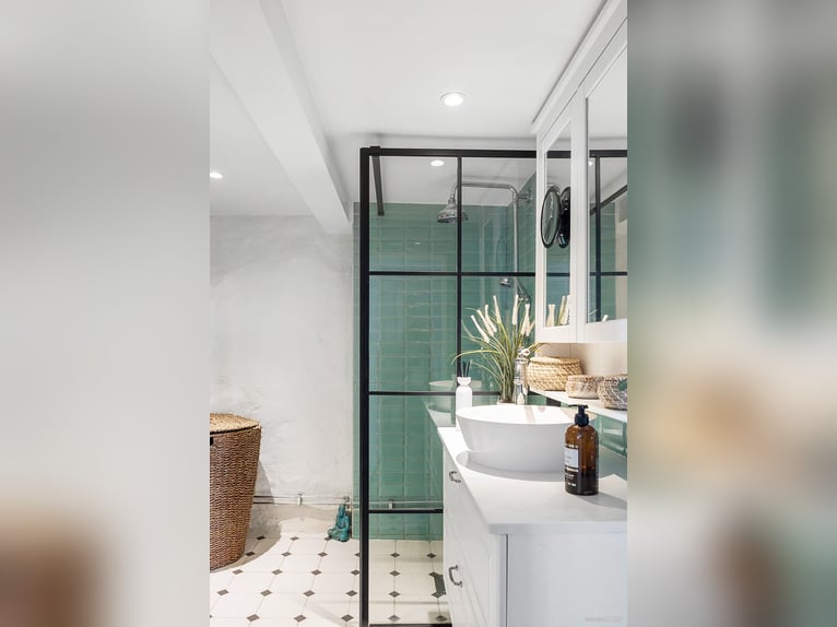 Proprietà equestre con infinite possibilità!