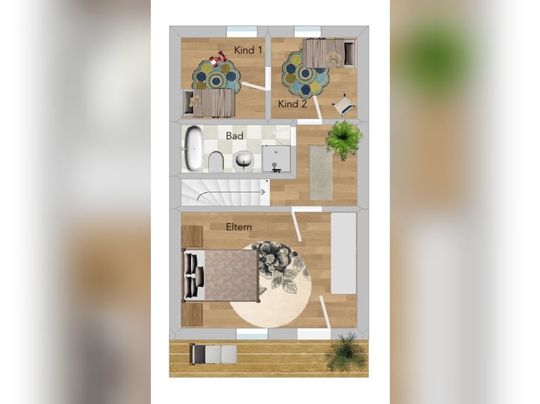 *RESERVIERT* Reitanlage in Niedersachsen (Landkreis Uelzen) mit Wohn- und Gästehaus zu verkaufen!