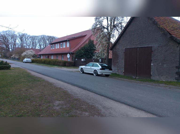 Rustico / Casa plurifamiliare / Complesso immobiliare in vendita