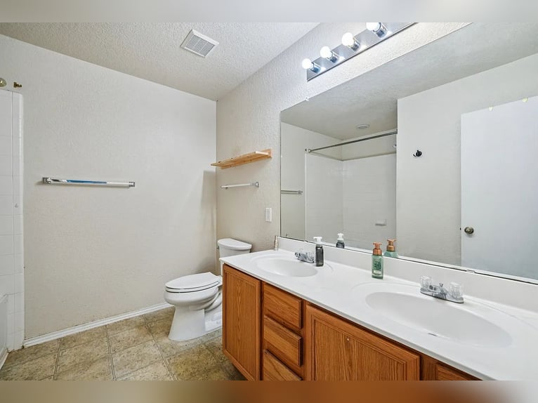 This beautiful 4 bedroom 3 baths property for sale at a giving price 